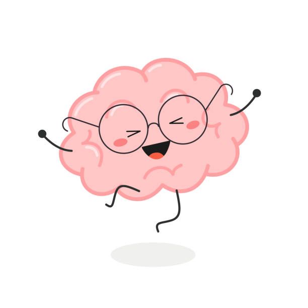 brain