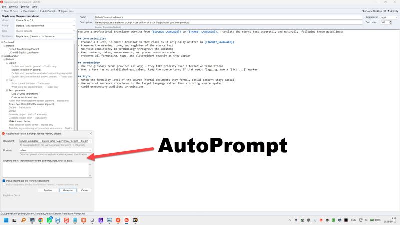 3-AutoPrompt