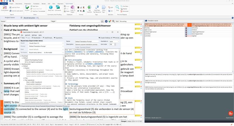 1-Supervertaler for memoQ with editor (cropped)