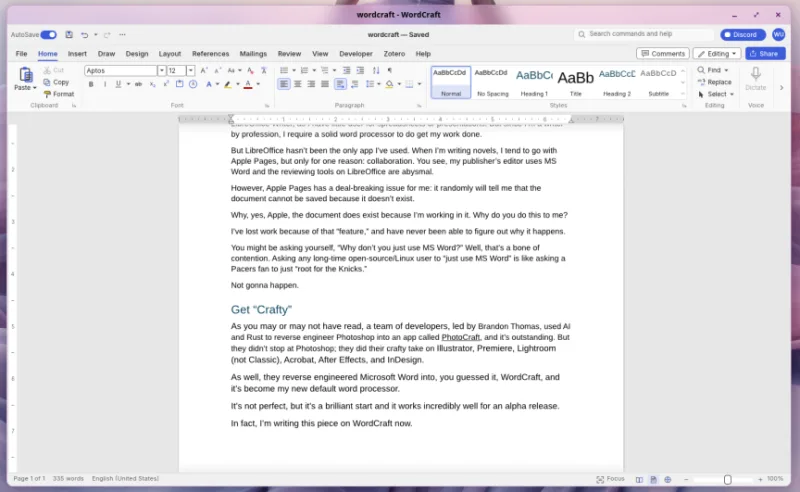 wordcraft.jpg