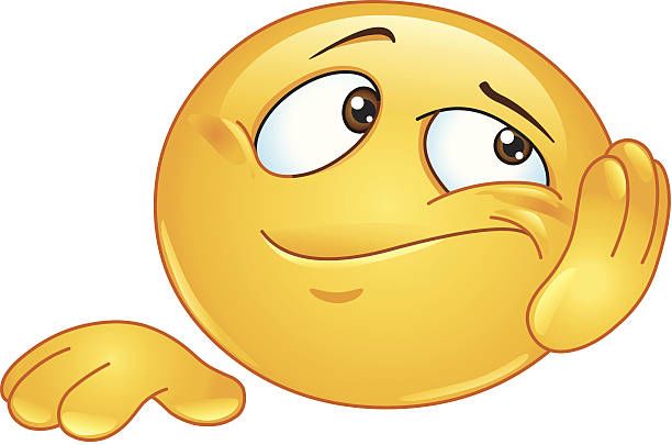 istockphoto-148421550-612x612