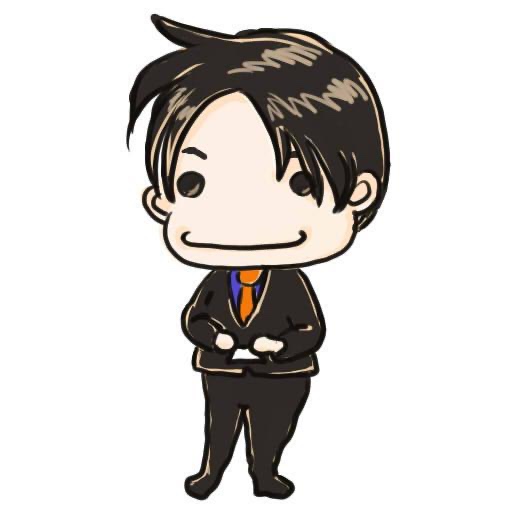 ProZ.com profile photo