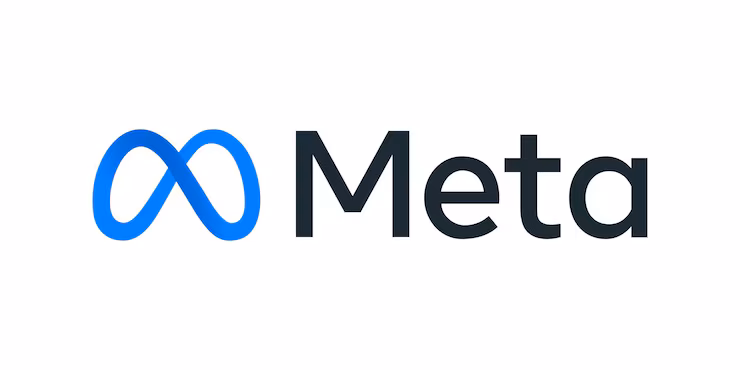 Meta Ads