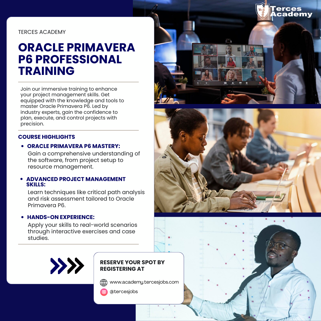 Financial Independence