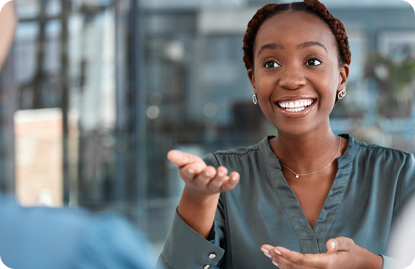 How to Build a Solid Financial Foundation in an Uncertain Economy