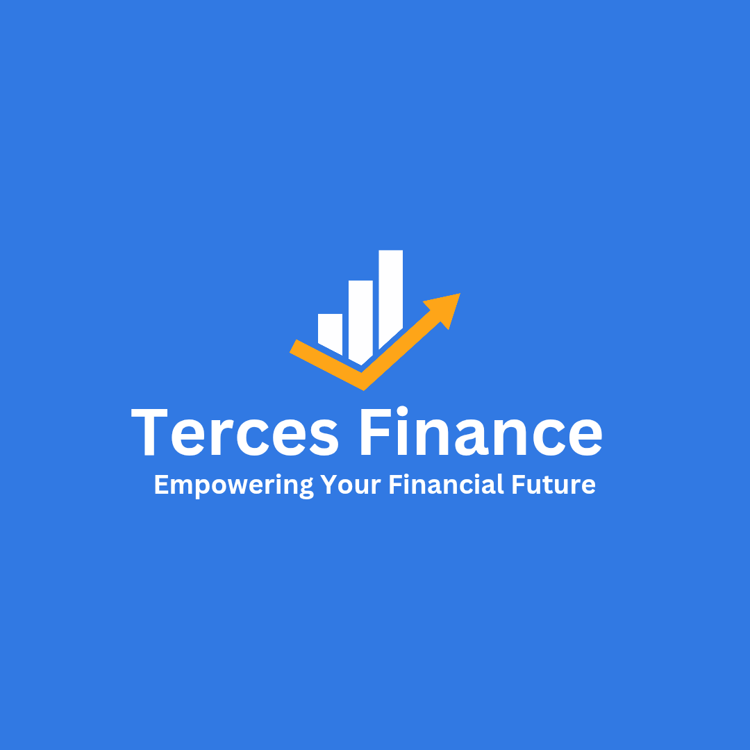 Nicodemus Andoh “Nick” Menge