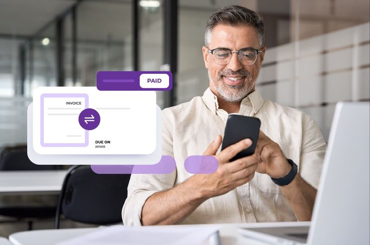 How to Automate Your Finances for Effortless Progress