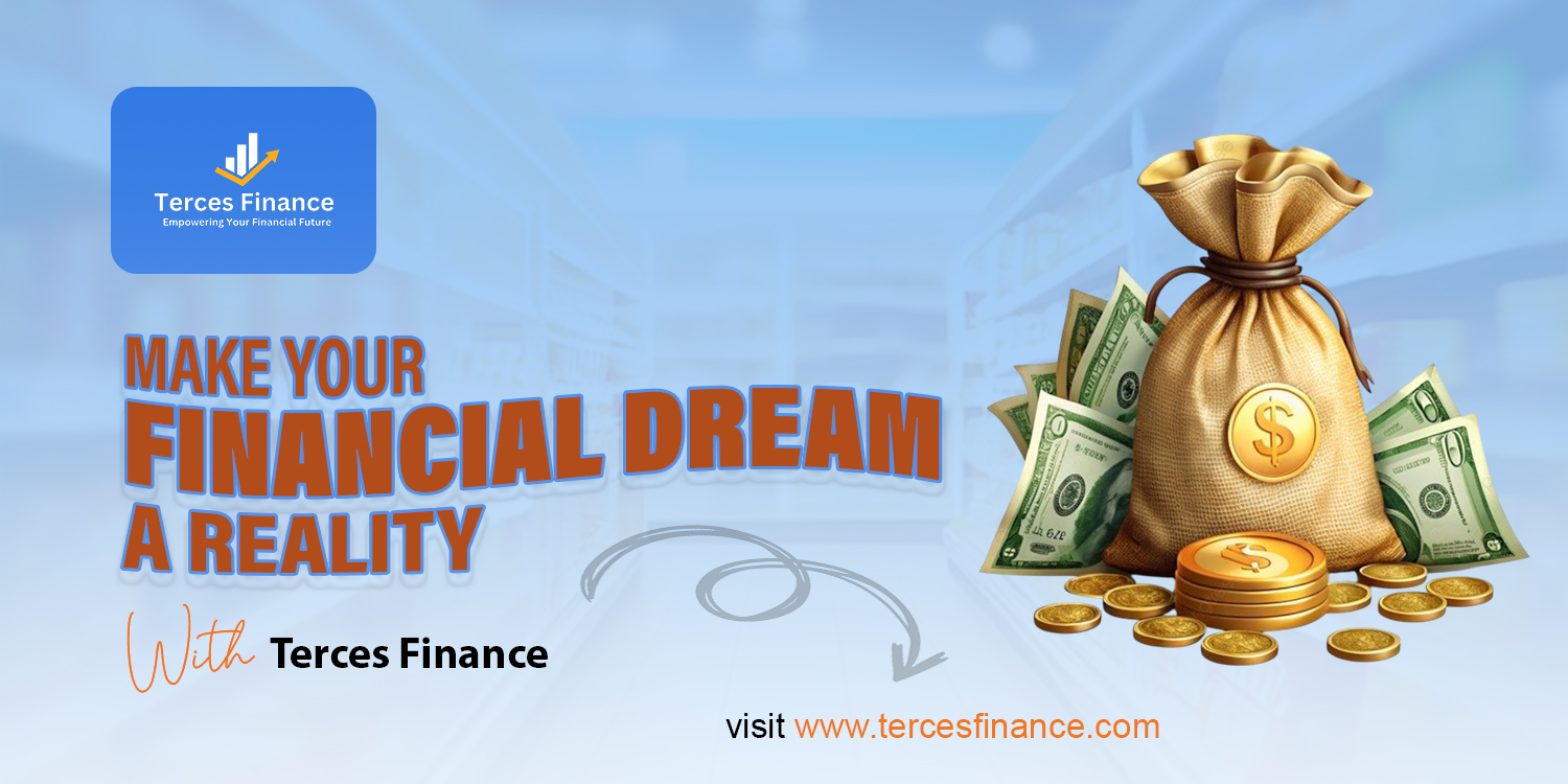 How to Build a Simple Canadian Budget That Actually Works