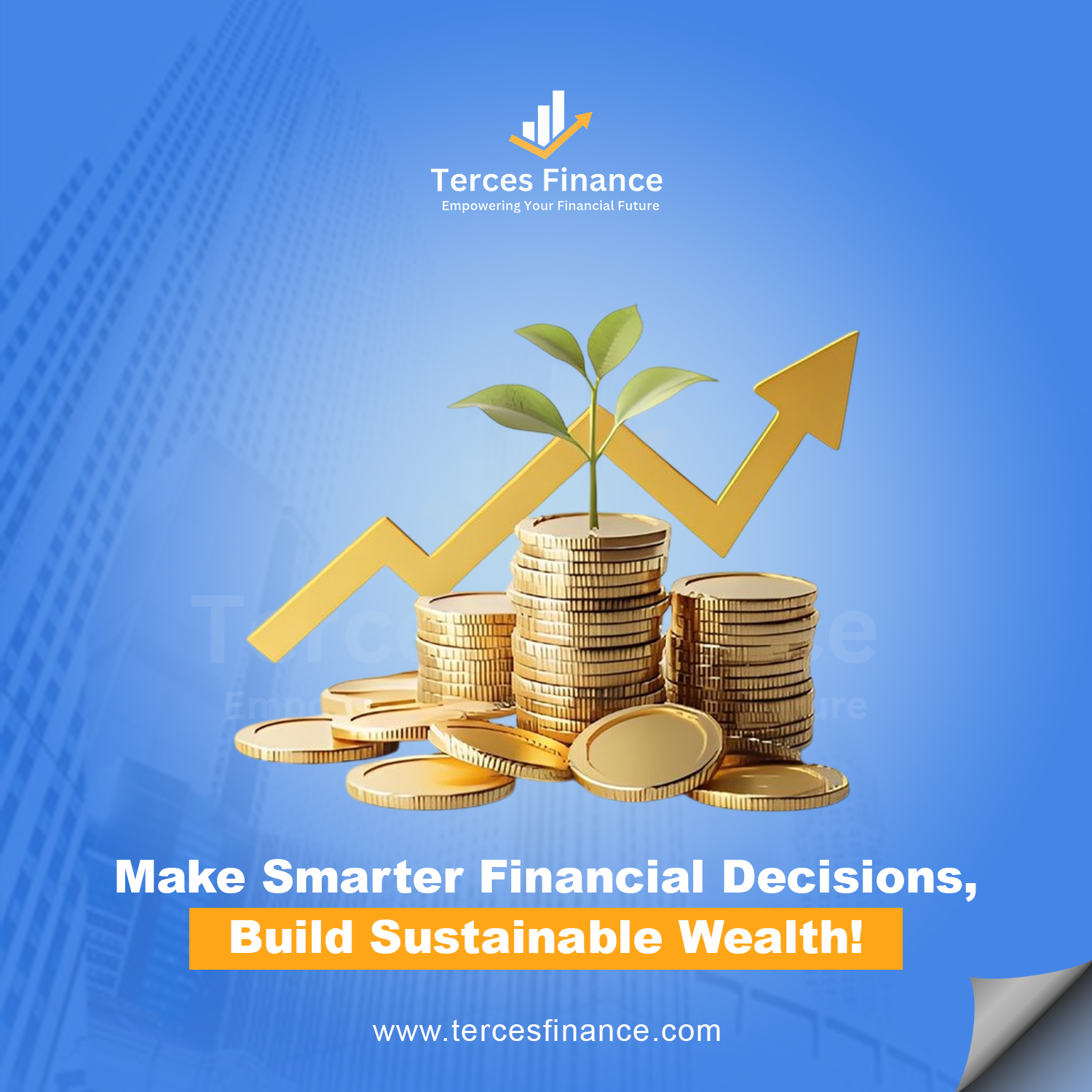 How to Start Investing in Canada (Even If You Feel Overwhelmed)