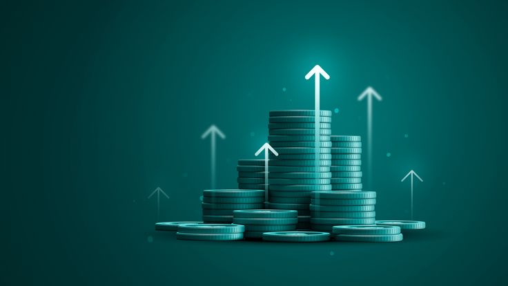 What Is Net Worth and How to Calculate It in Canada (Simple Guide)