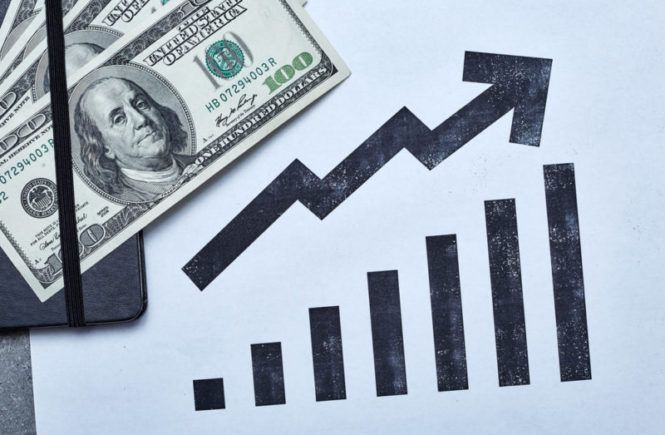 Why High Earners Still Struggle With Wealth