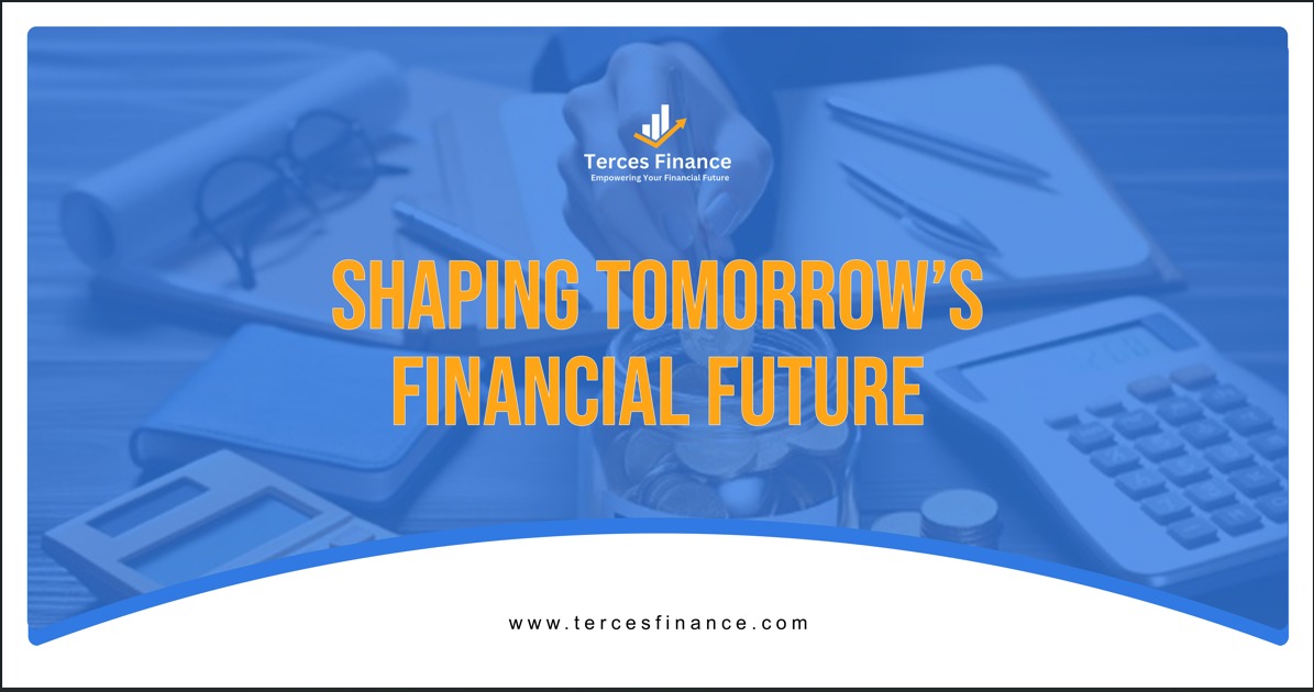 When Should You Book a Financial Consultation?