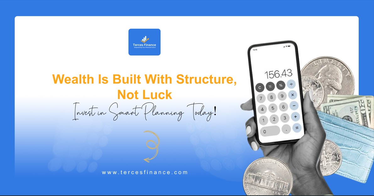 How to Improve Your Cash Flow Without Earning More