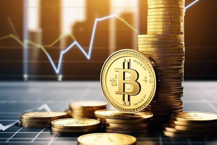 Wealth Is Built With Structure, Not Income