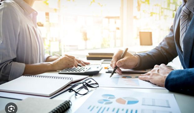 Why Waiting to Plan Your Finances Costs You More