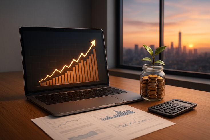 7 Everyday Money Leaks Canadians Don’t Realize They Have