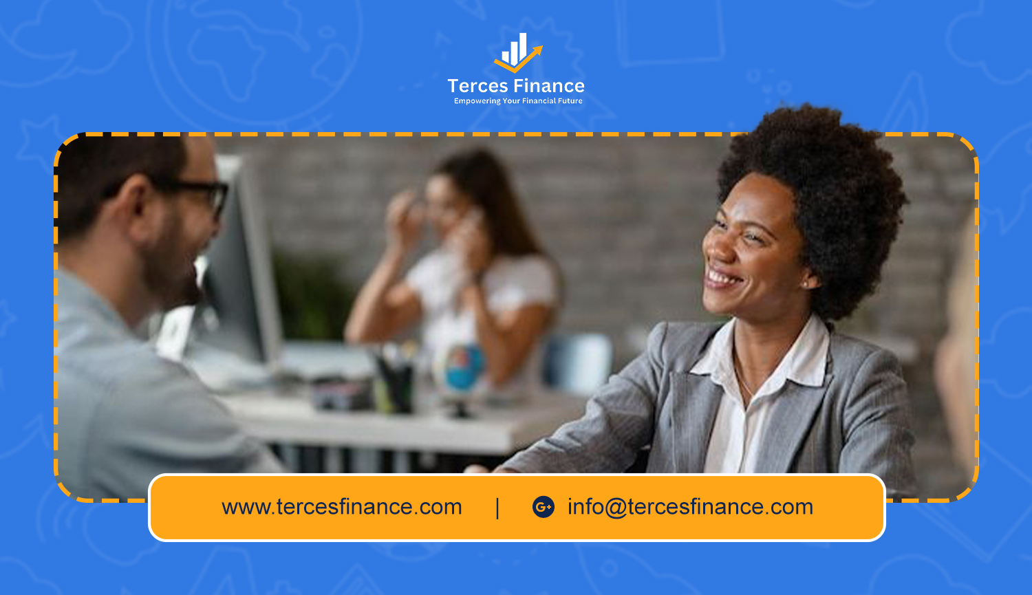 Understanding Risk: How Much Investment Risk Is Right for You?