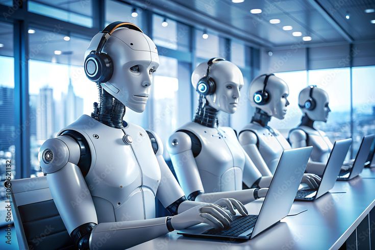 Robo-Advisors in Canada: Are They Worth It for First-Time Investors?