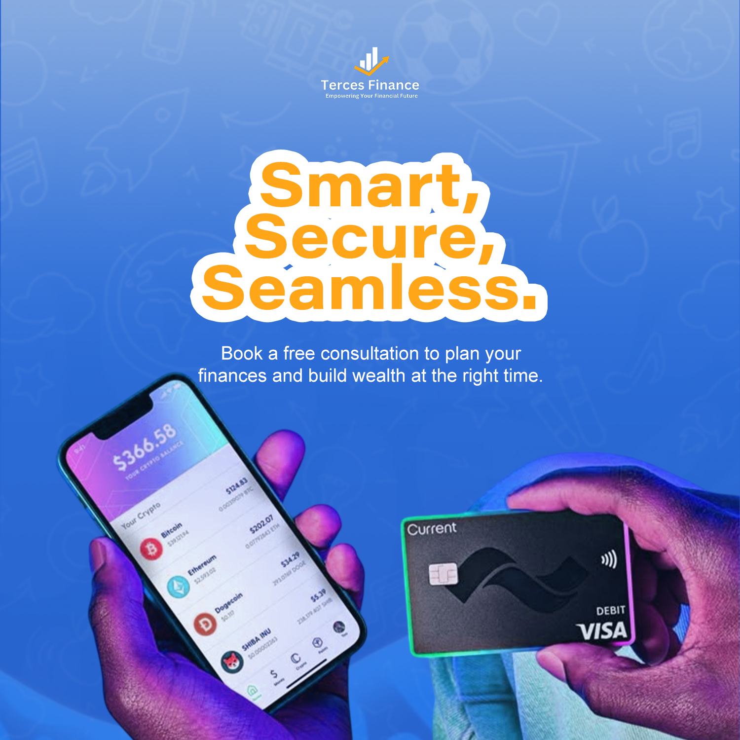 Passive Income in Canada: 6 Legit Ways to Earn More While You Sleep