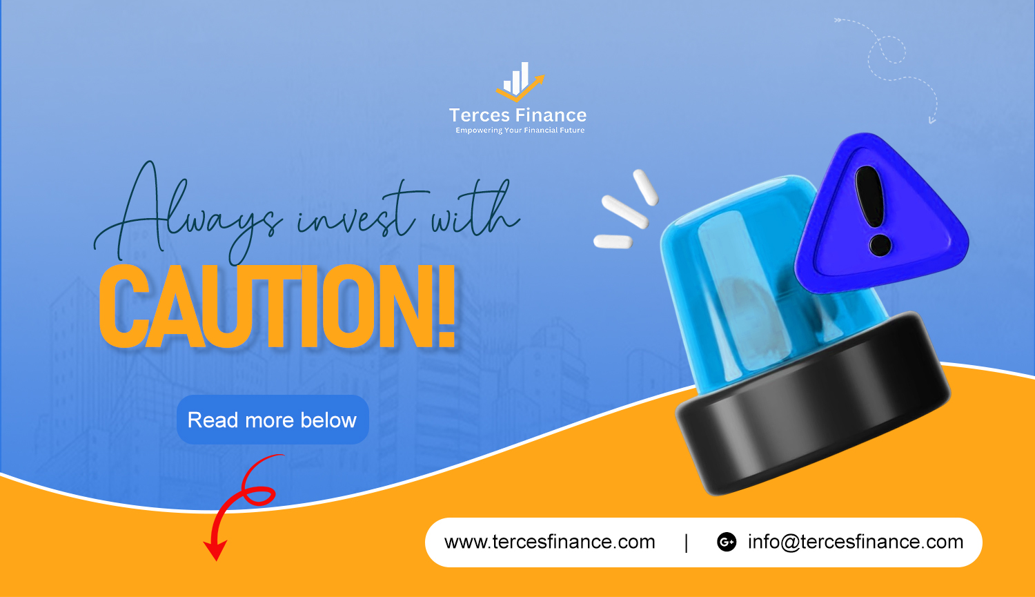 Why Every Canadian Needs a Safety Net (Beyond Just an Emergency Fund)