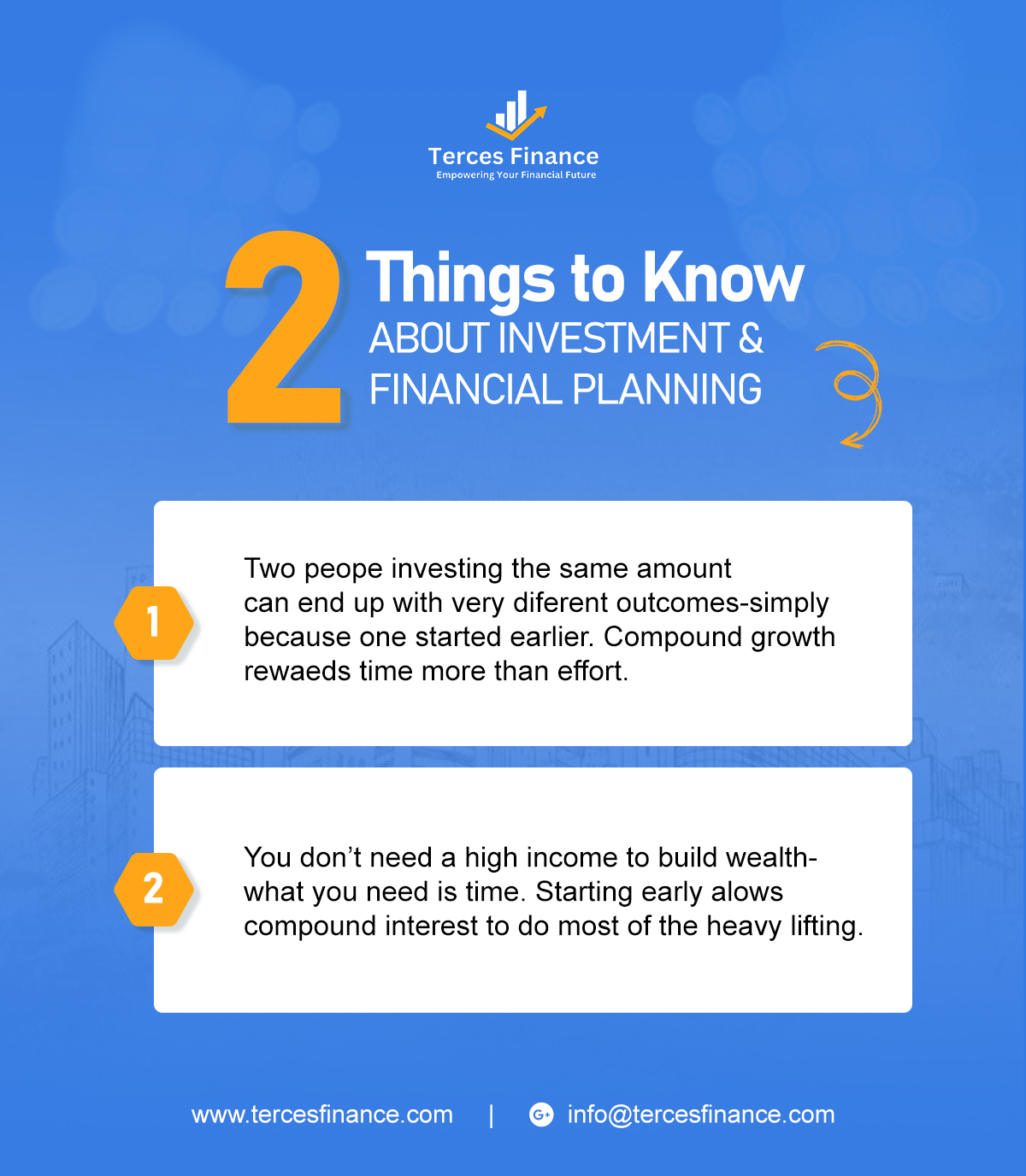 FAQ Friday: Investing & Risk Questions Canadians Ask Most