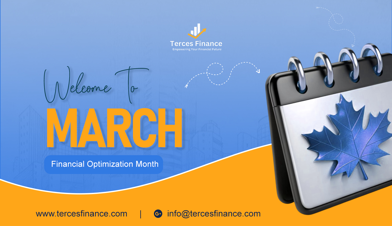 Why Earning More Doesn’t Automatically Create Wealth