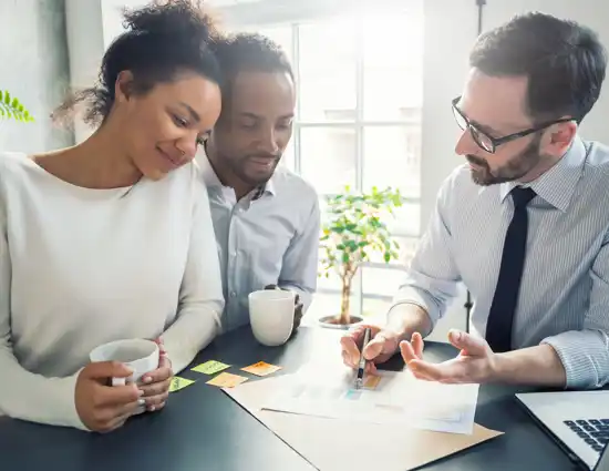 How Smart Structuring Protects Your Assets