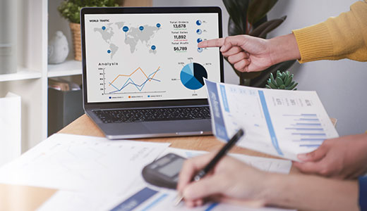 Risk Tolerance vs Risk Capacity: What’s the Difference?