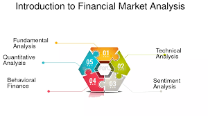 Why Market Volatility Is Not the Enemy