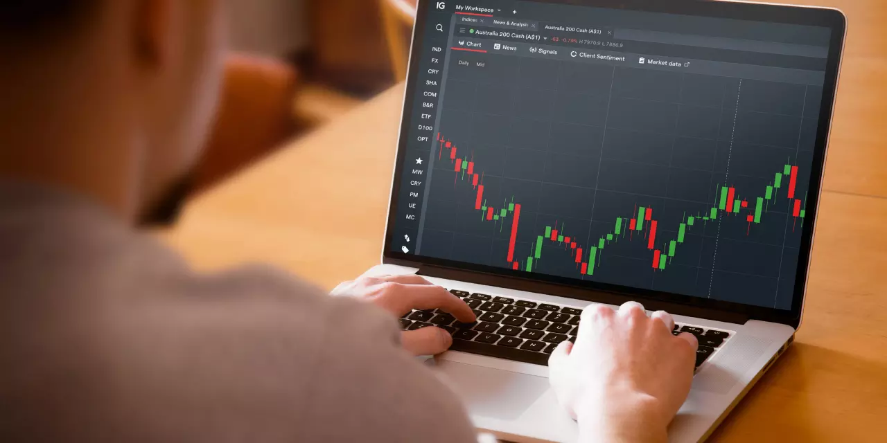 Strategic Asset Allocation Explained Simply