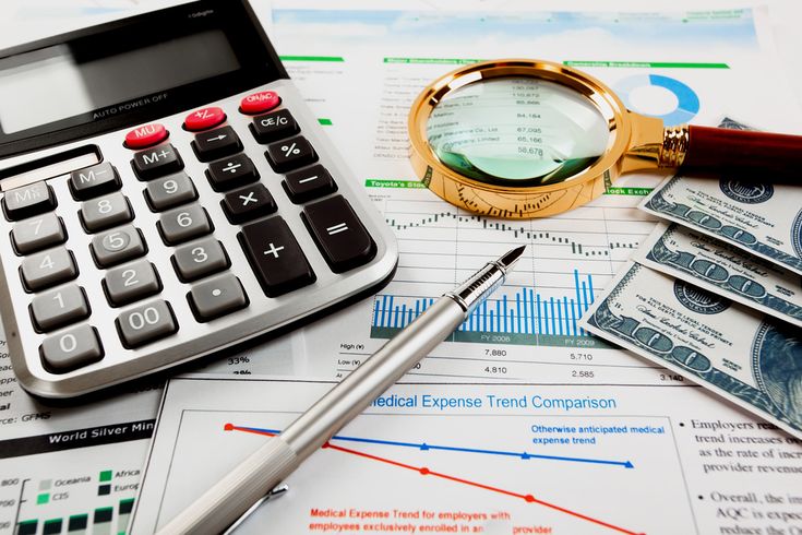 How Often Should You Review Your Financial Plan?