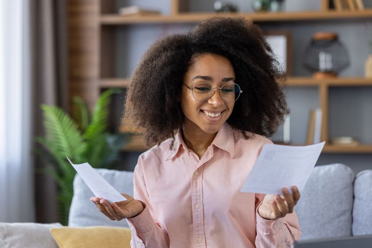 Behind the Scenes: What a Private Strategy Session Covers