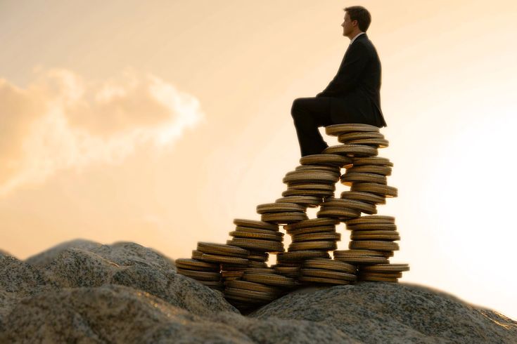 The Difference Between Financial Discipline and Financial Restriction