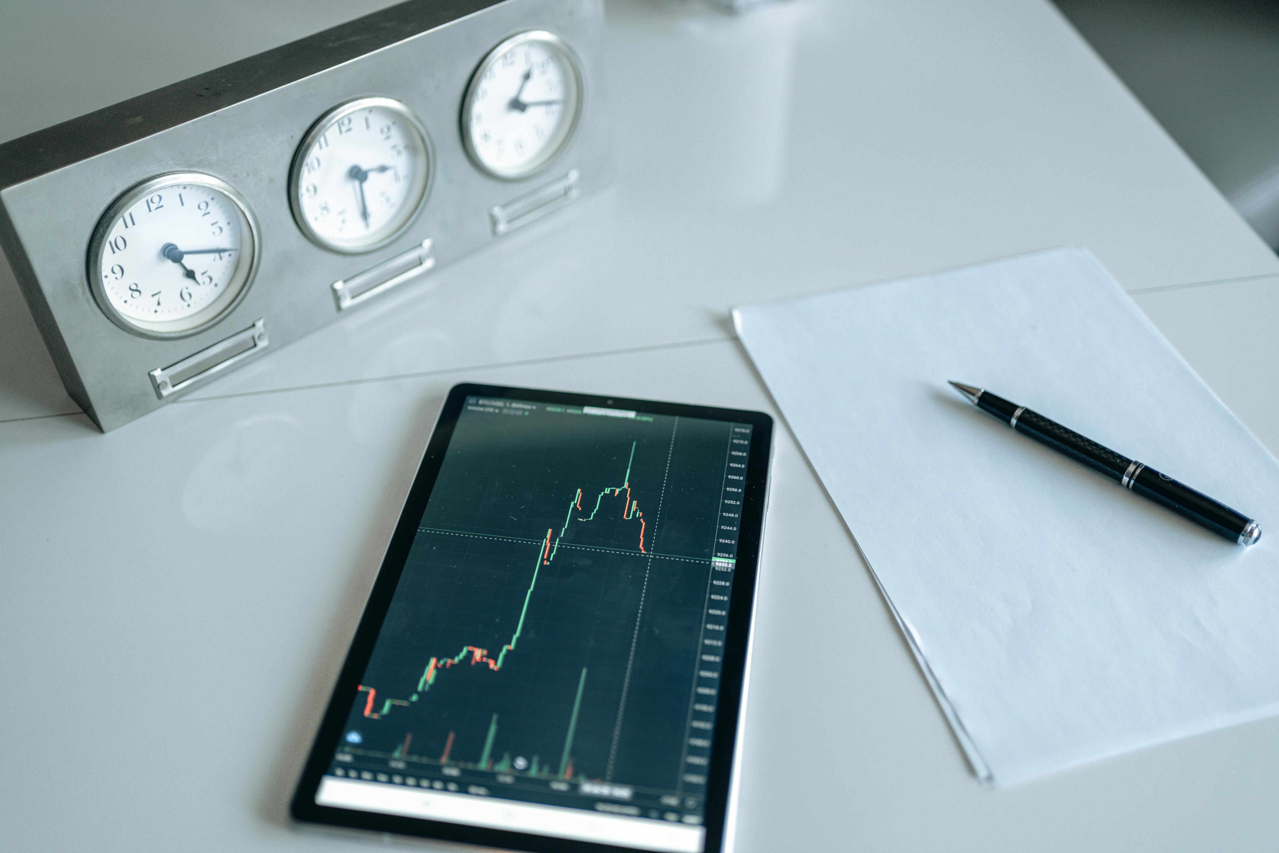 FAQ Friday: Risk & Protection