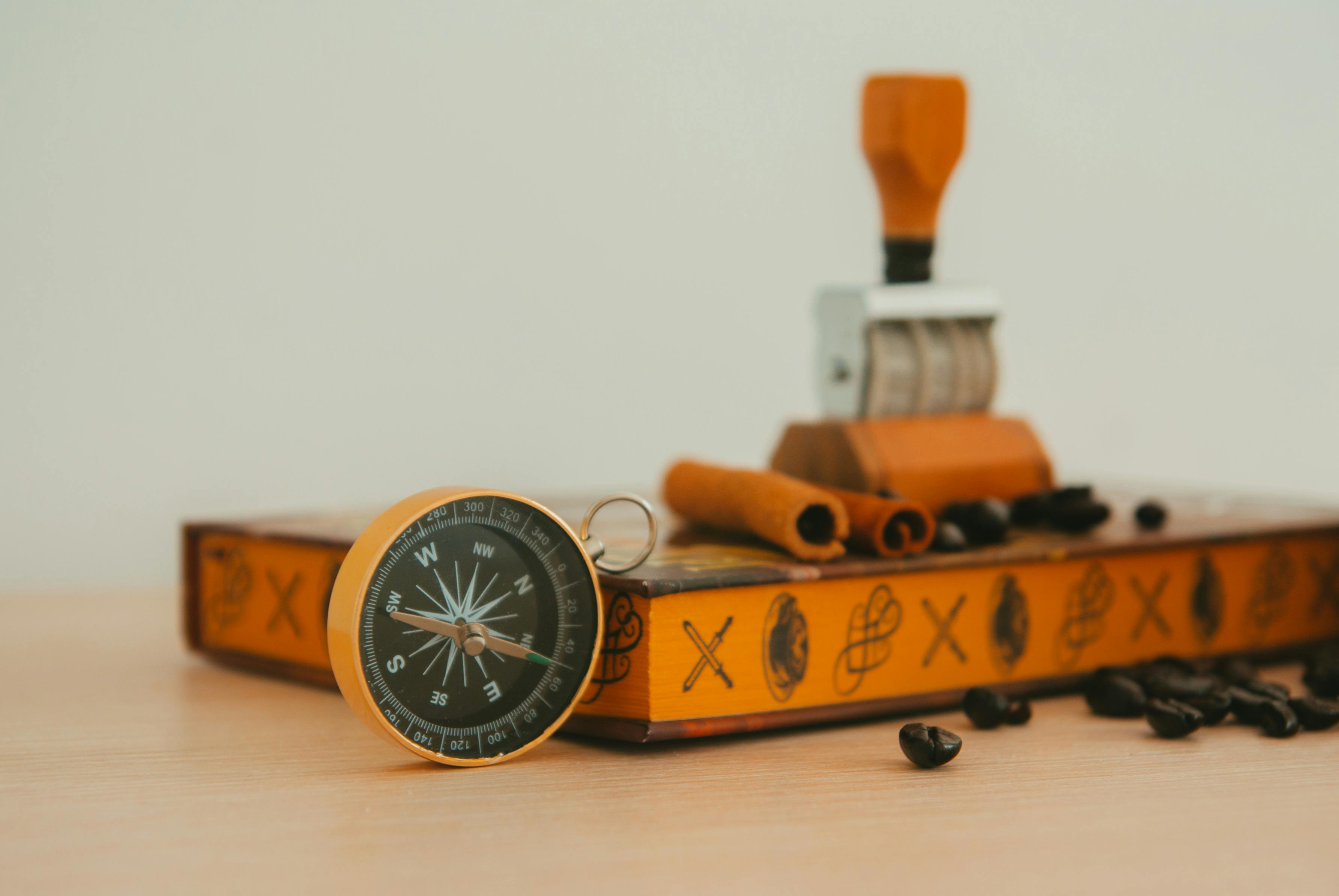 How to Build an Emergency Fund That Actually Grows (Not Just Sits There) 