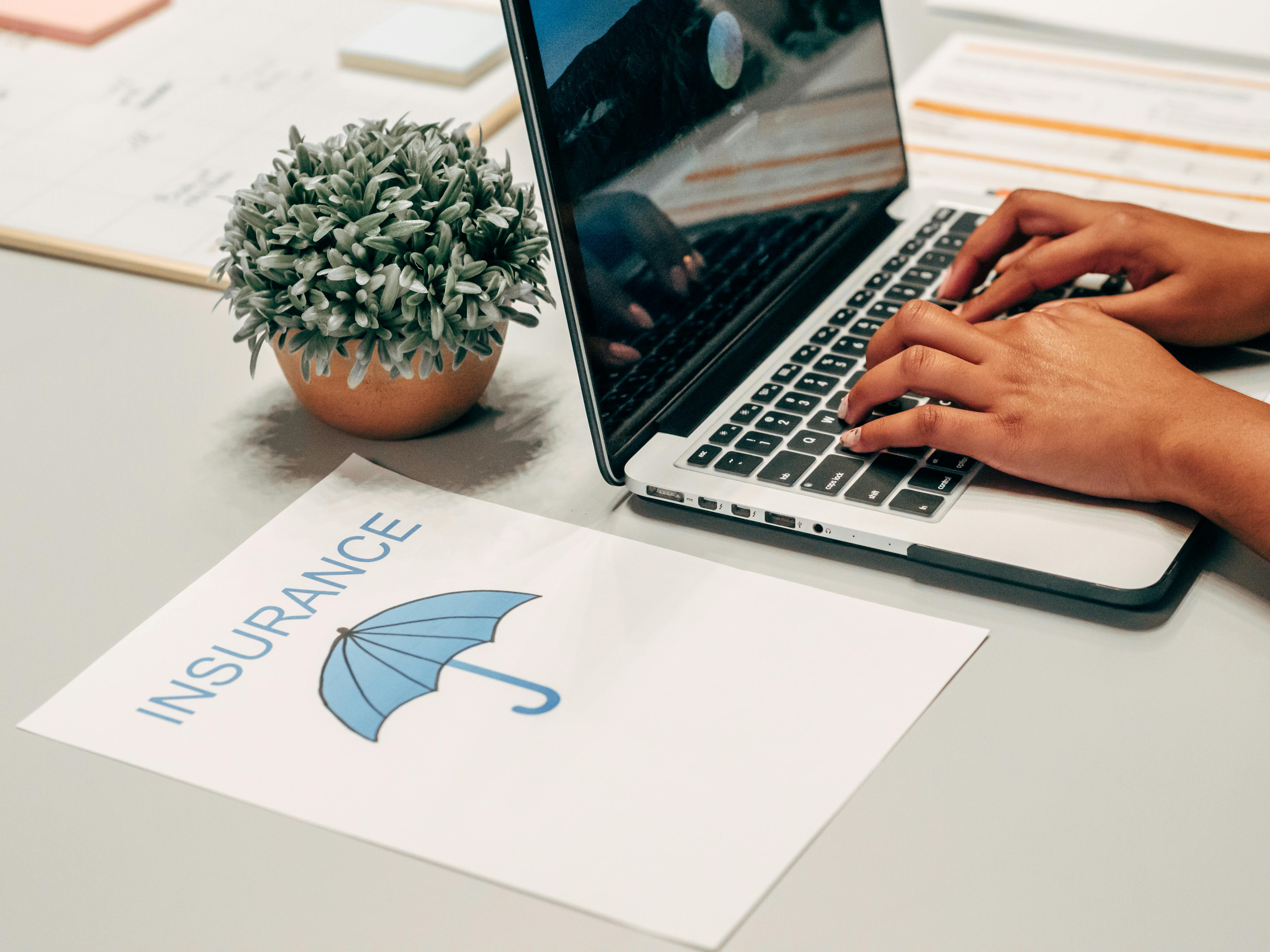 Life Insurance in Canada: Term vs Whole vs Universal - Which Is Right for You?