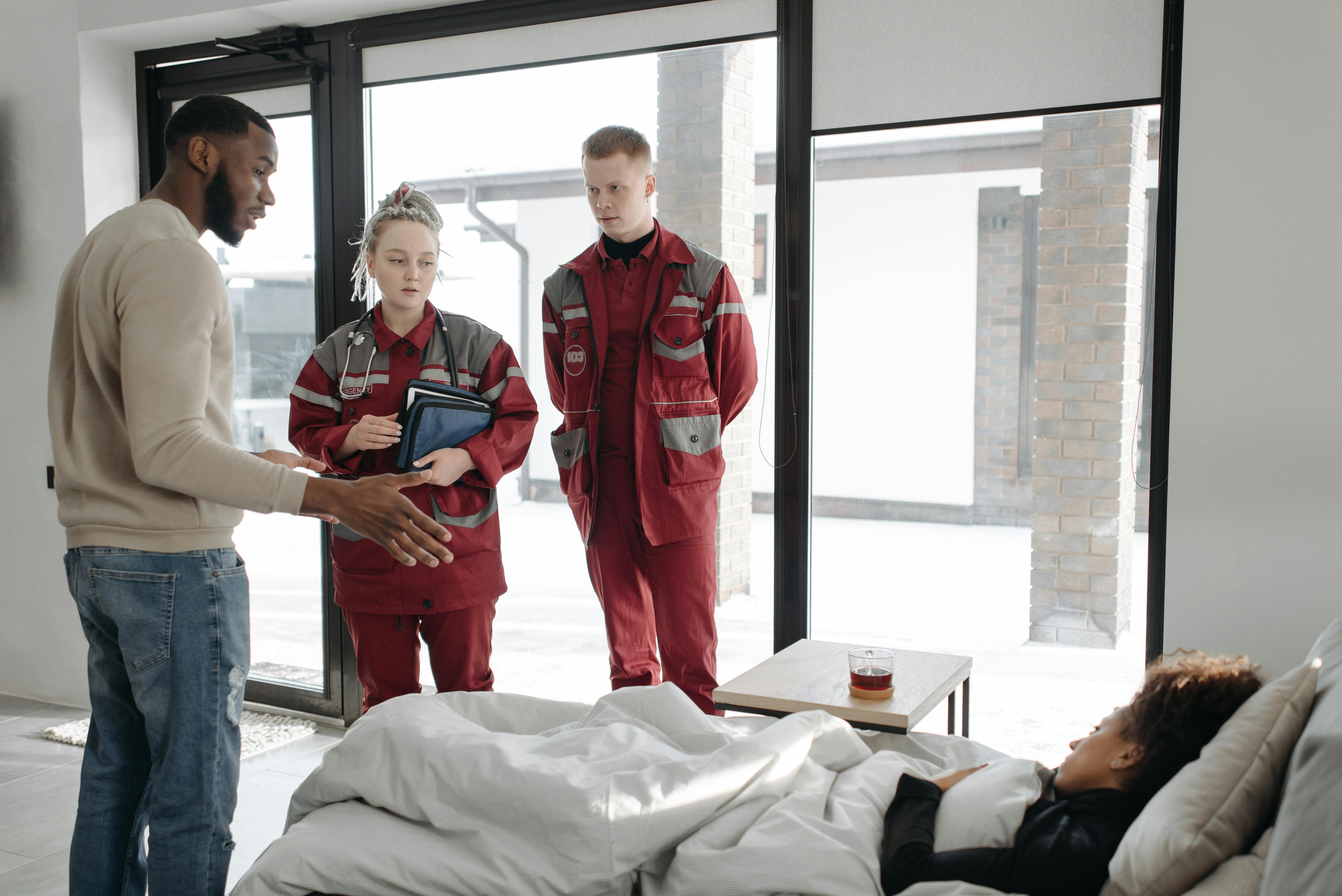 Critical Illness Insurance in Canada: What It Covers and Why You Probably Need It