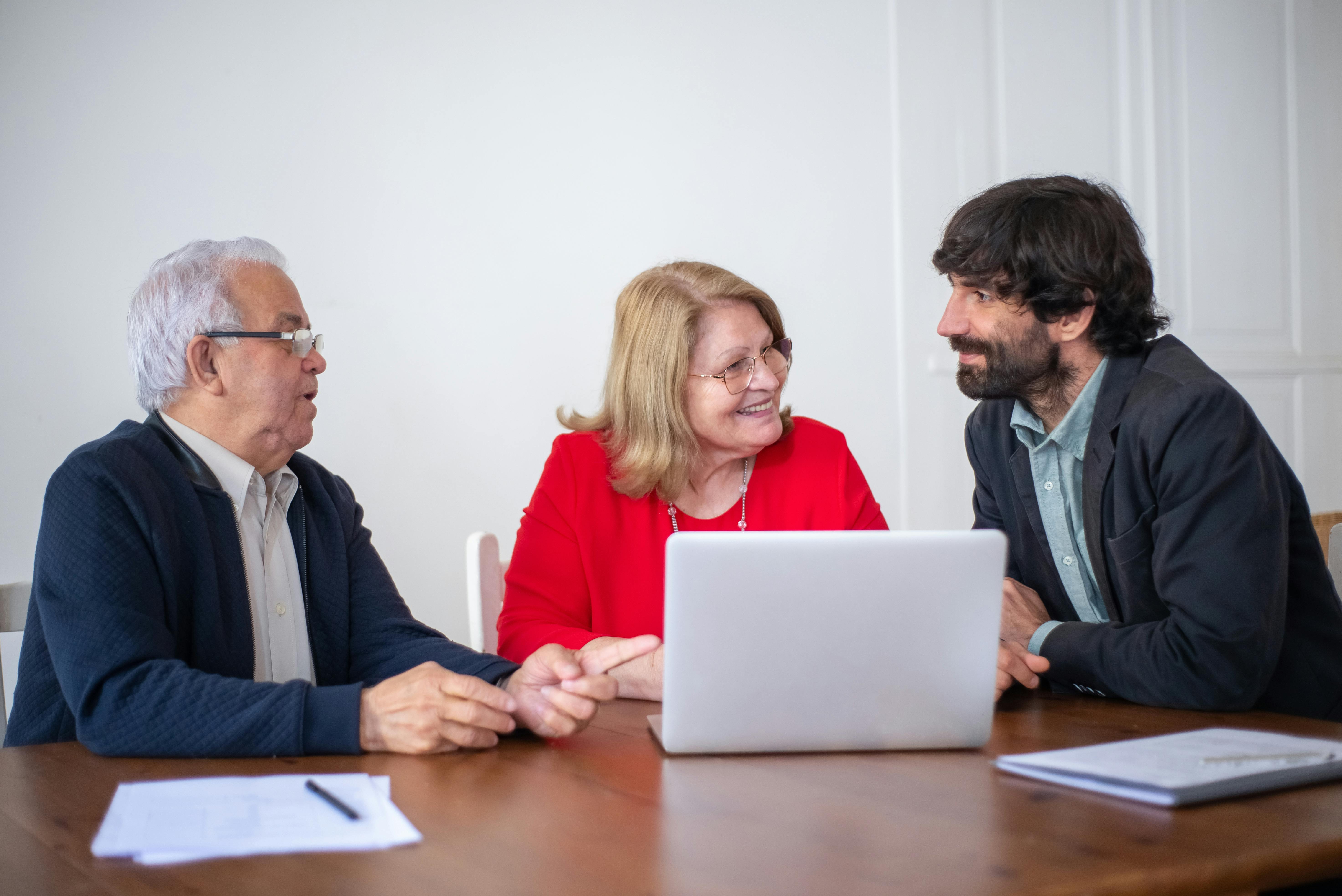 How to Start Investing in Canada With $5,000 or Less: A Realistic Step-by-Step Guide
