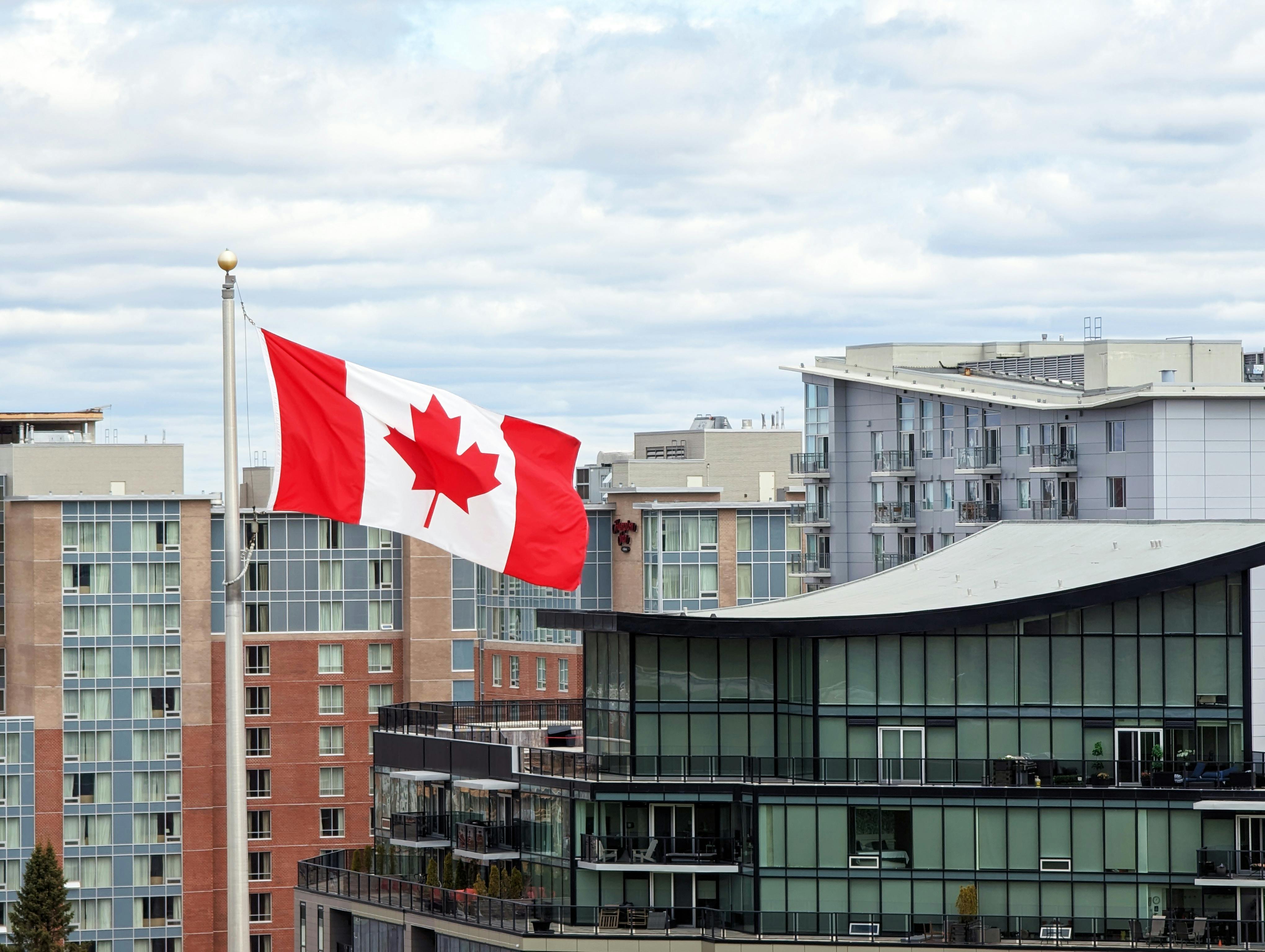 Estate Planning in Canada: 5 Things You Should Have in Place Before You Need Them