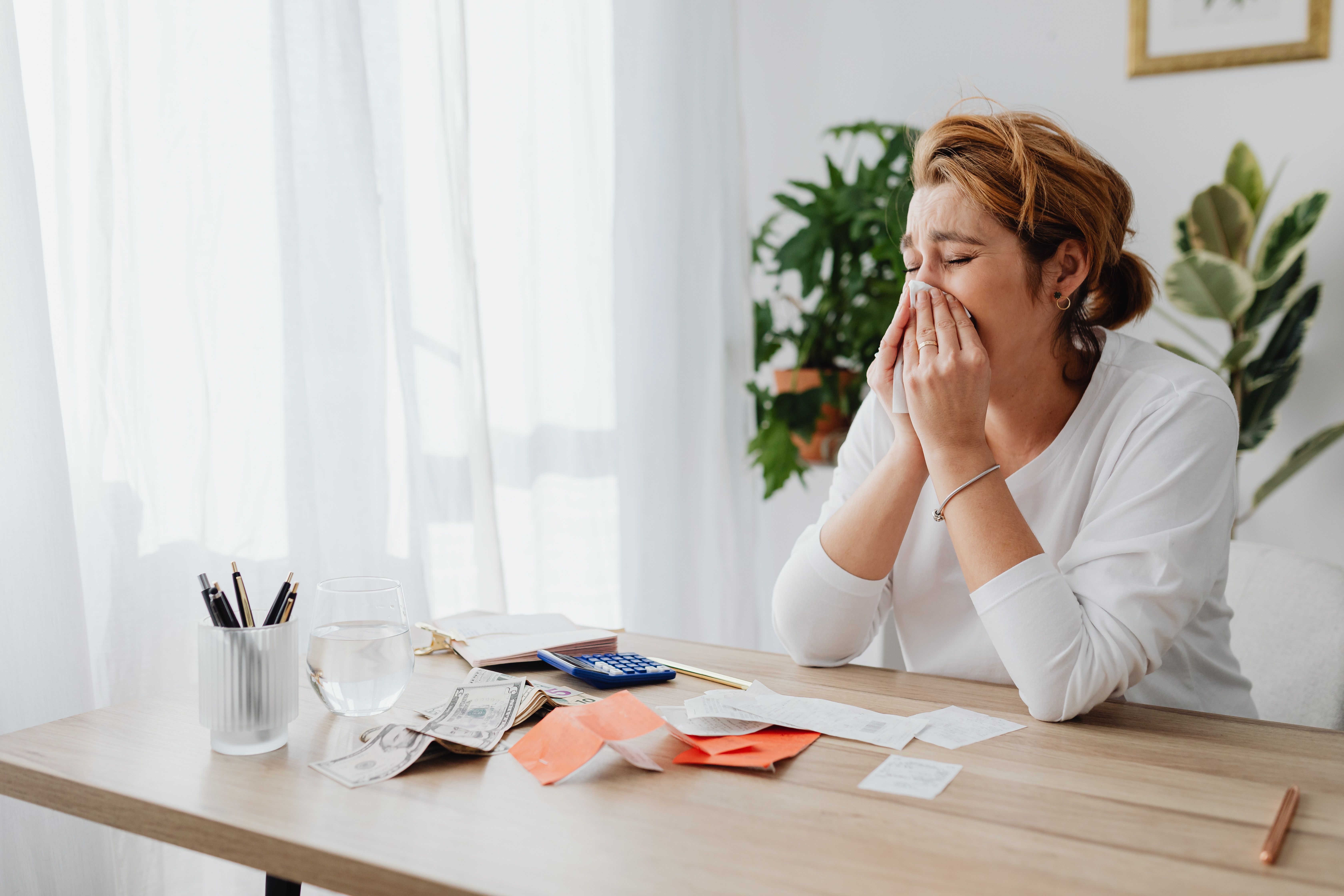 The Financial Milestone Most Canadians Hit at 35 — And Why It Feels Like a Crisis