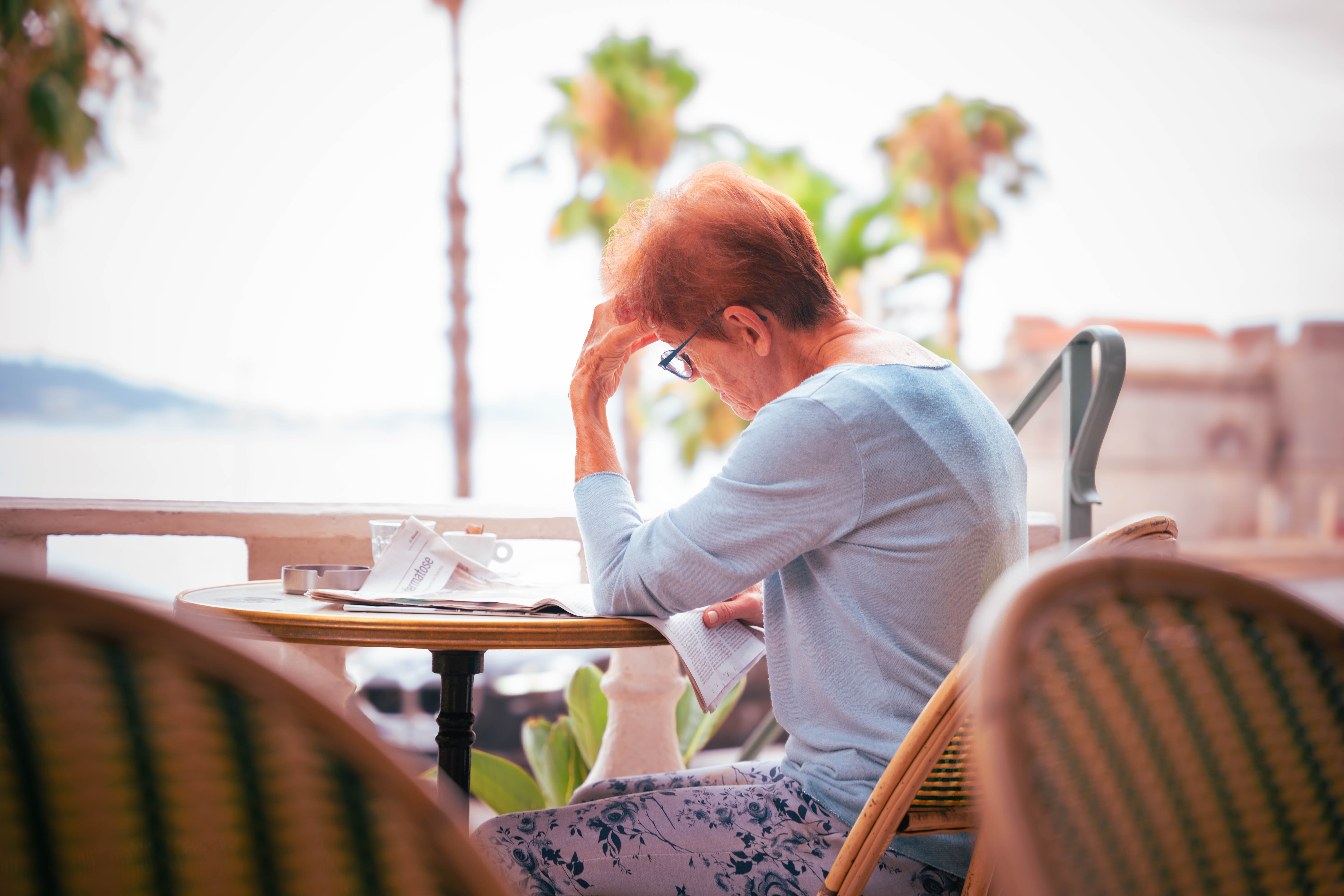 The Quiet Cost of Waiting: What One Year of Delay Really Does to Your Retirement