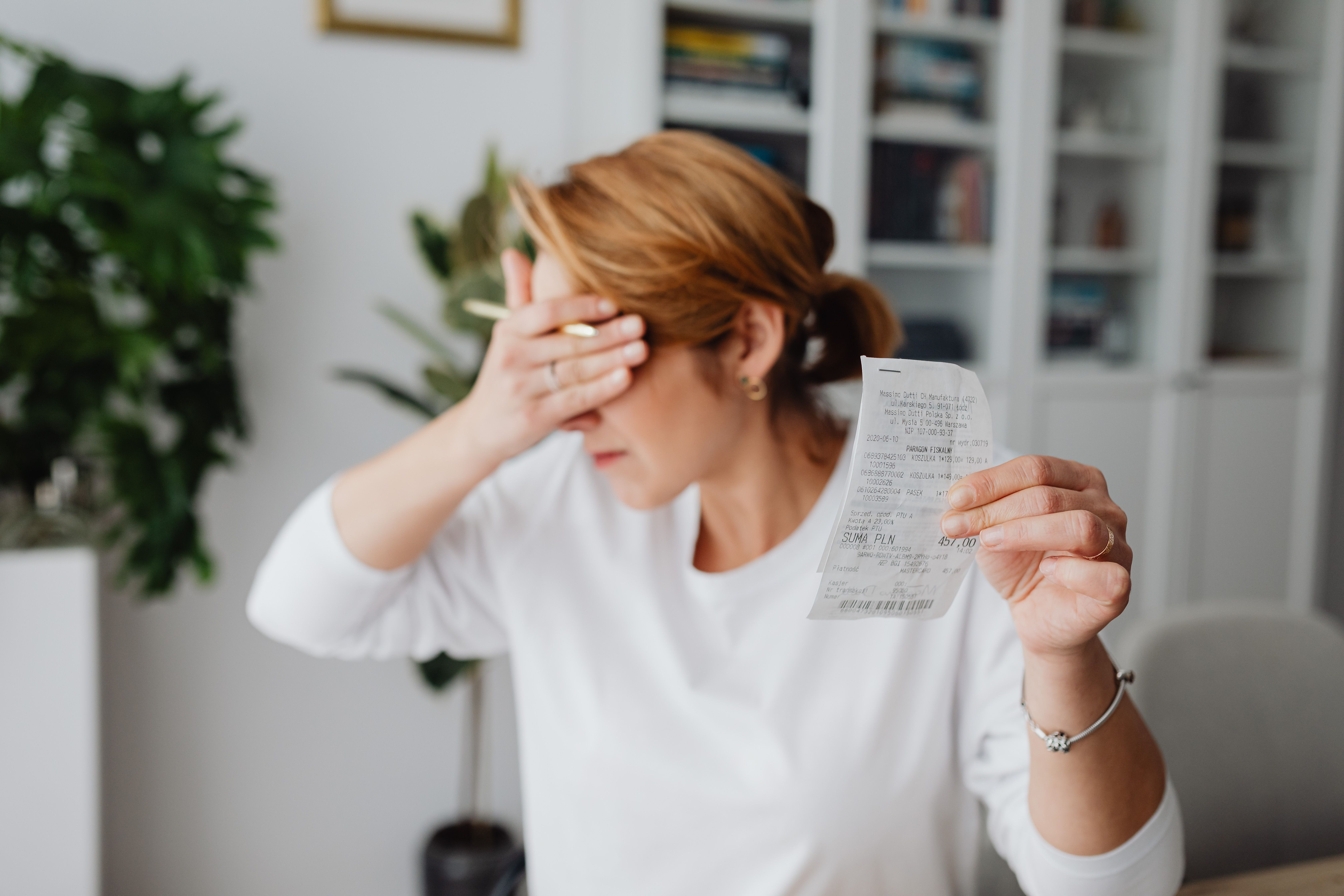 6 Money Beliefs Canadians Inherit From Their Parents That Are Quietly Costing Them