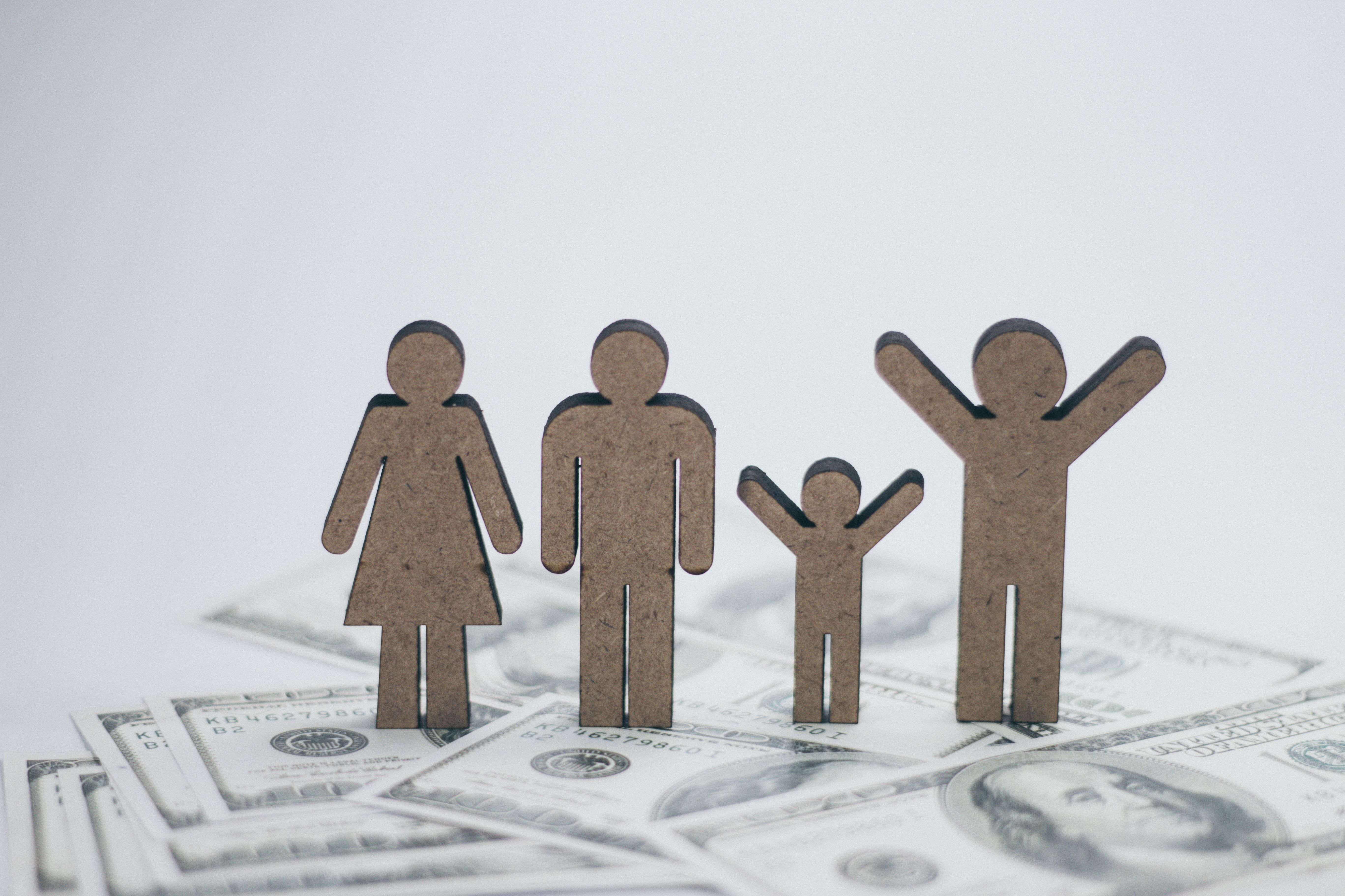 What Happens to Your Money When You Die Without an Estate Plan in Canada
