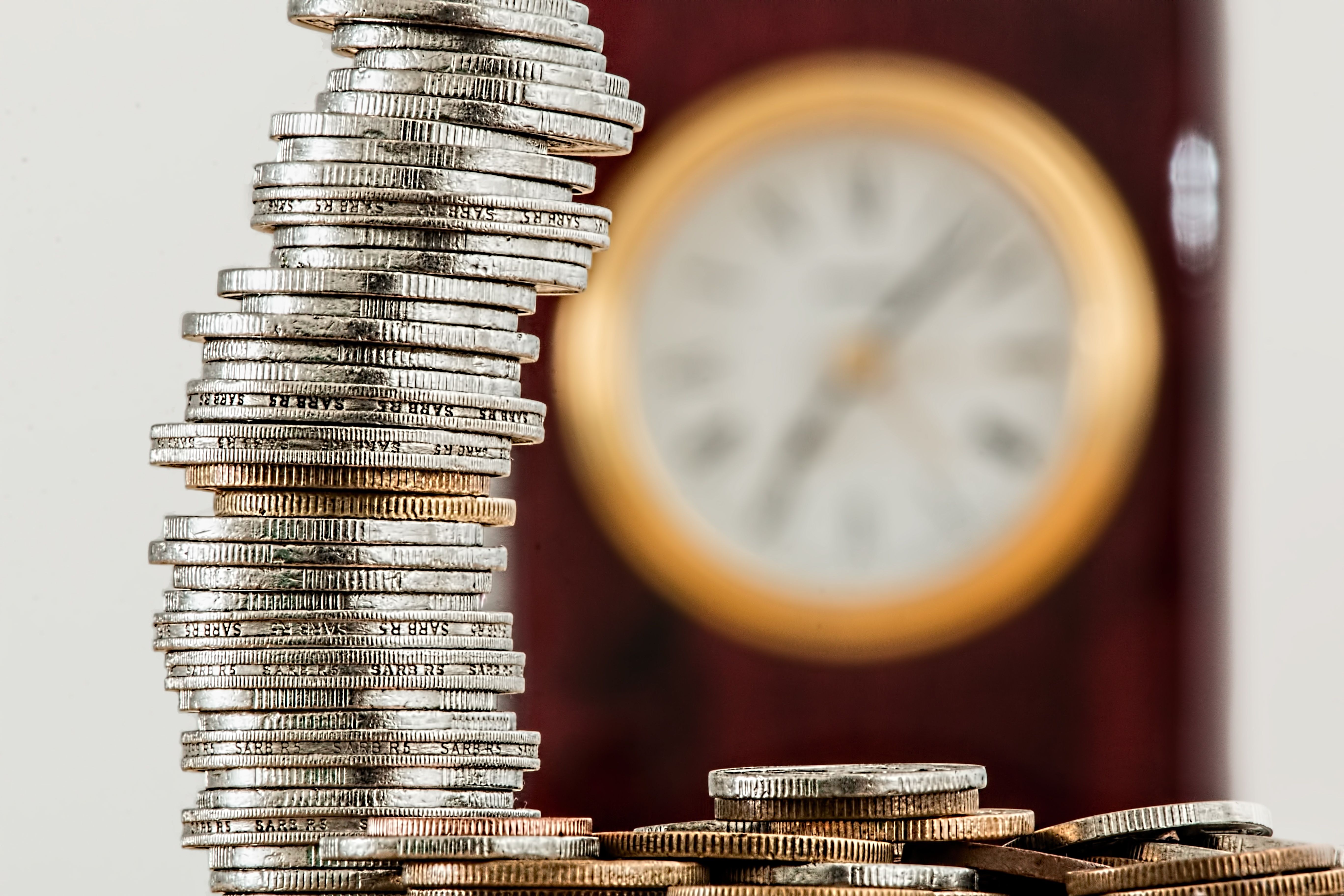 The Biggest Financial Regret Canadians Have After Turning 60