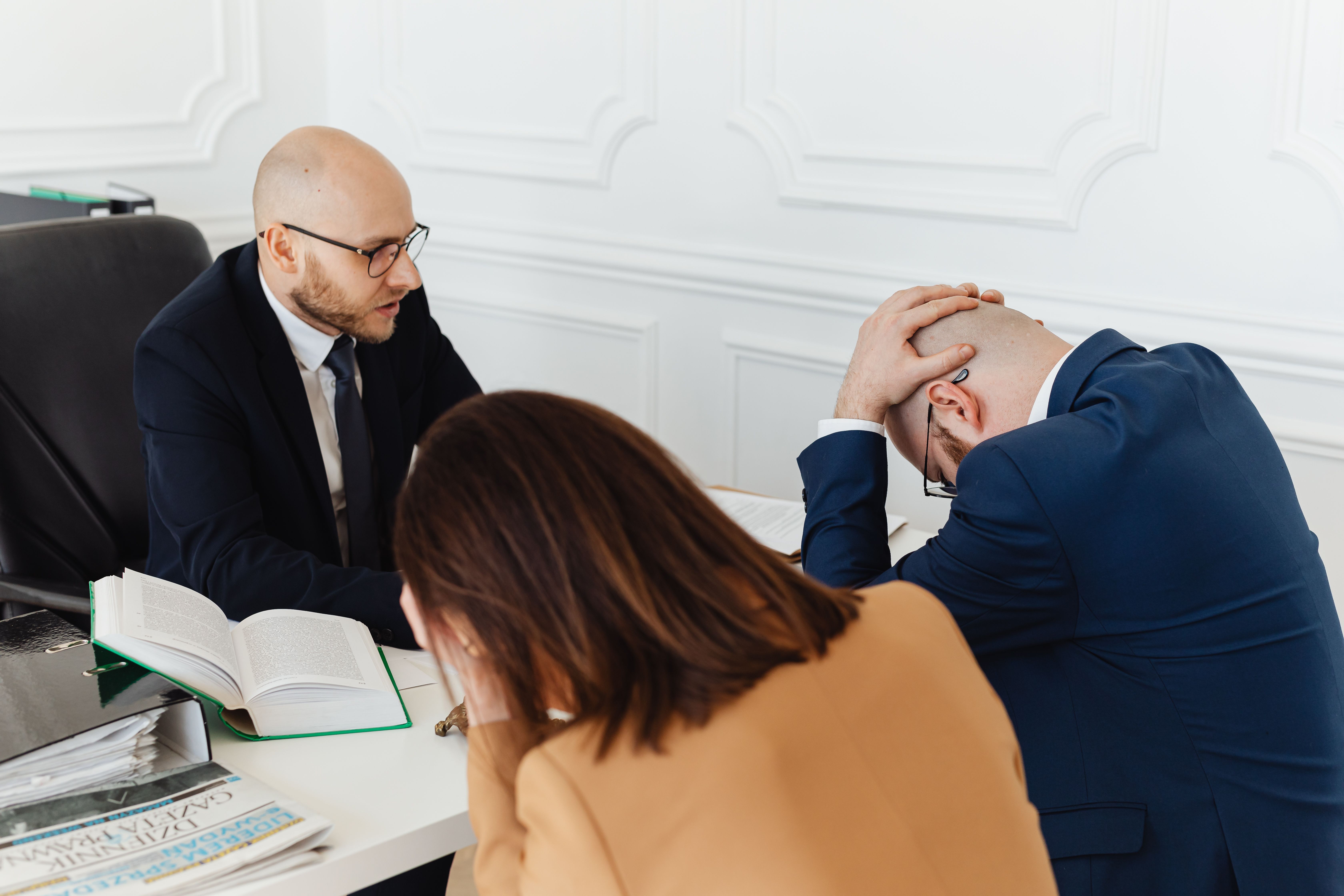 Why Most Financial Advice Fails the Average Canadian