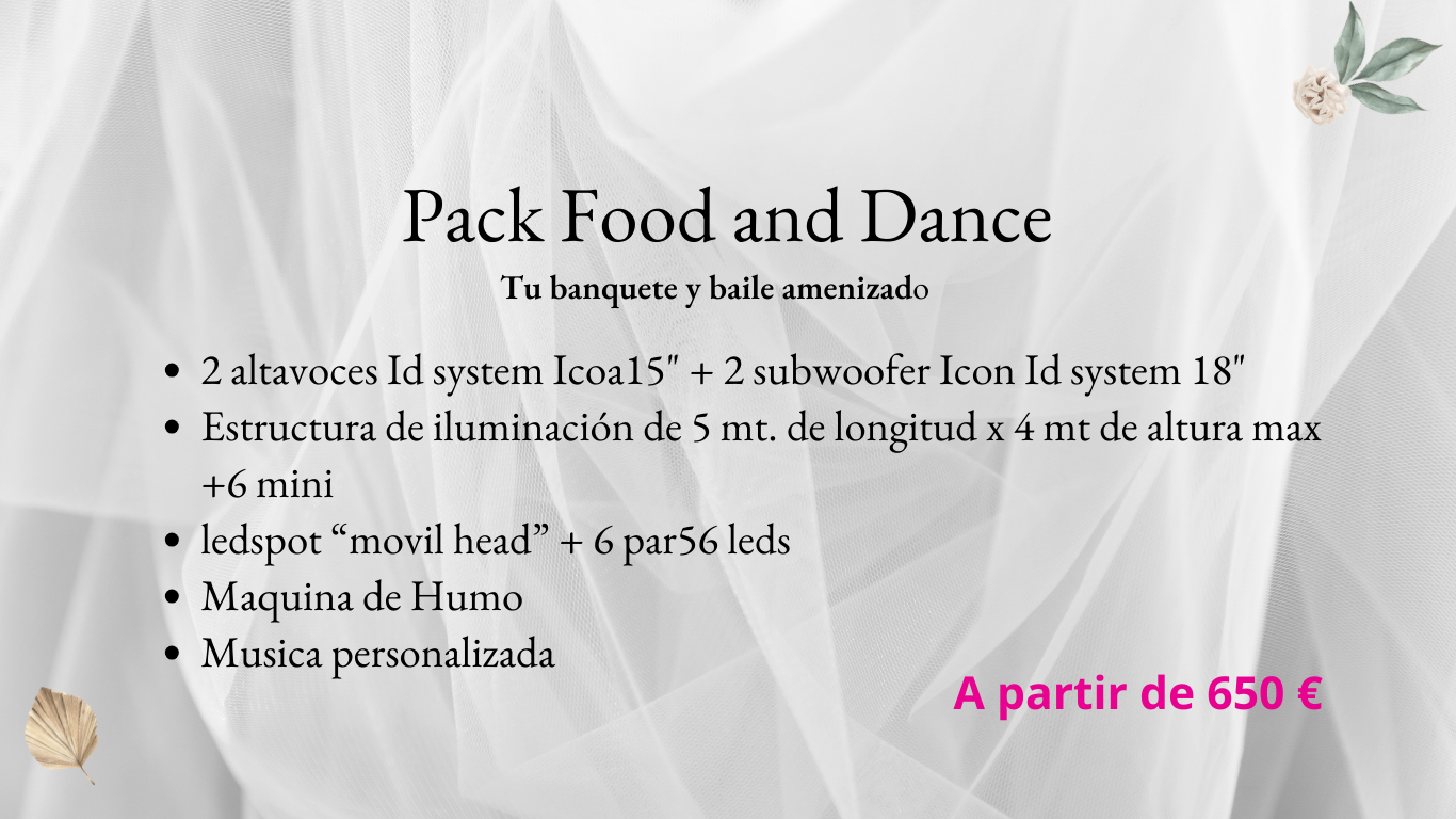 pack1