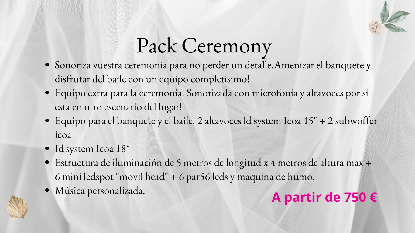 pack 2