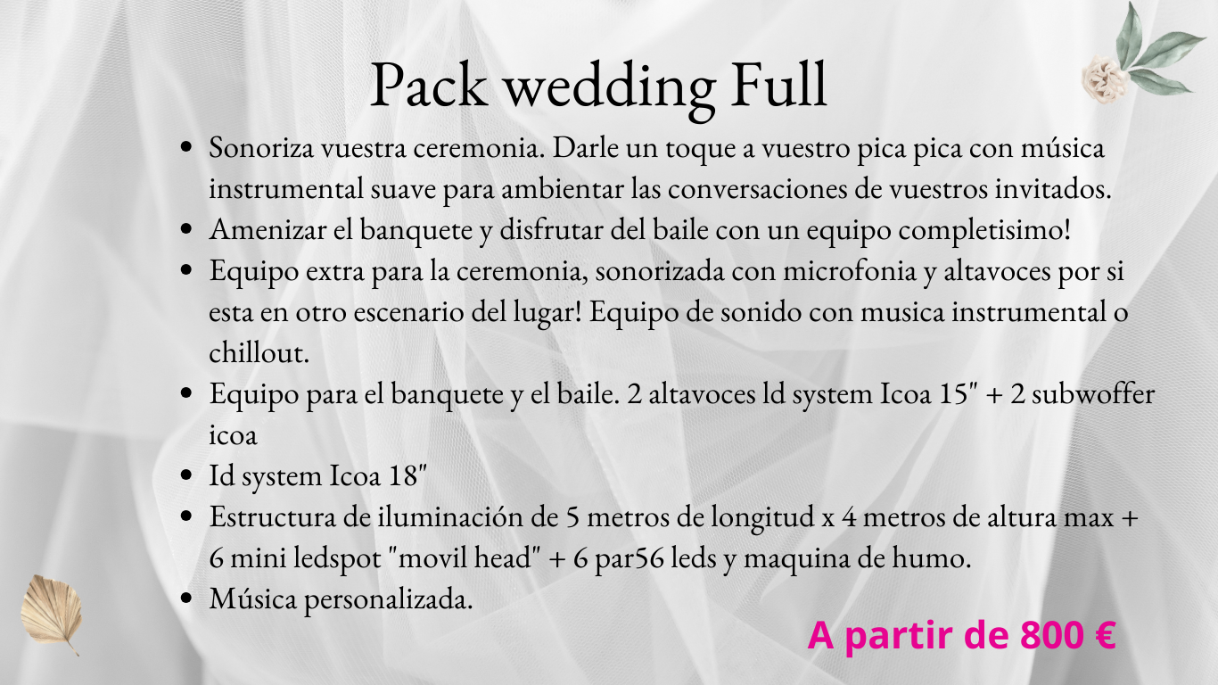 pack3