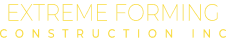 Logo letras