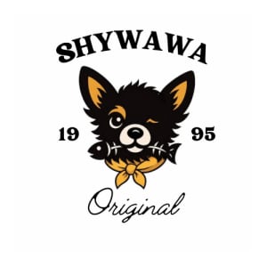 Le Shywawa